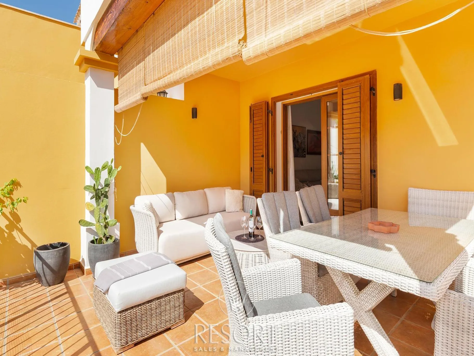 Atalayas i 28 for sale 6a7d963ad3df9