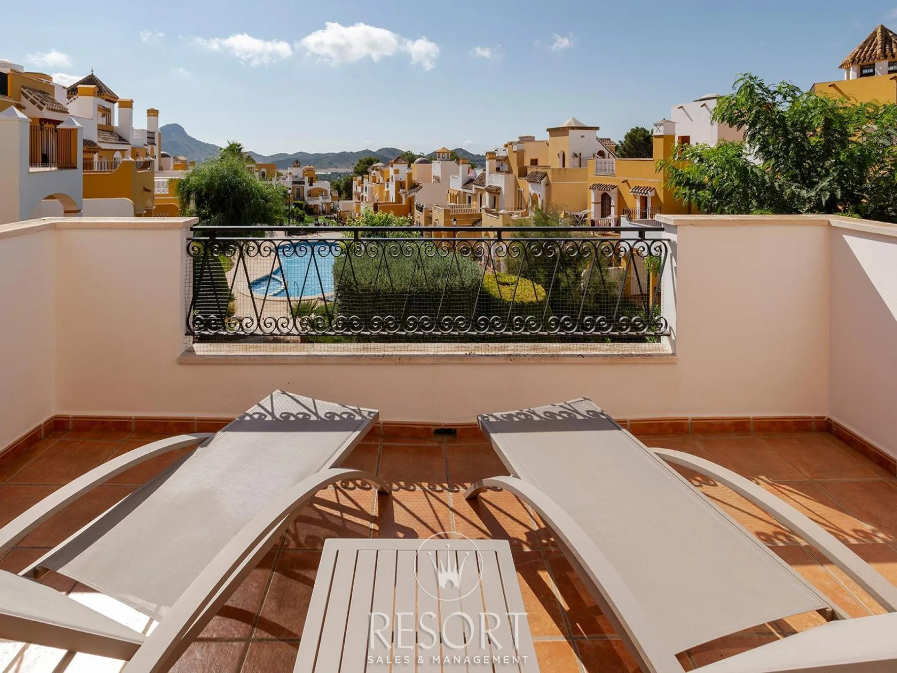 Atalayas i 28 for sale 6a7d9640c4998