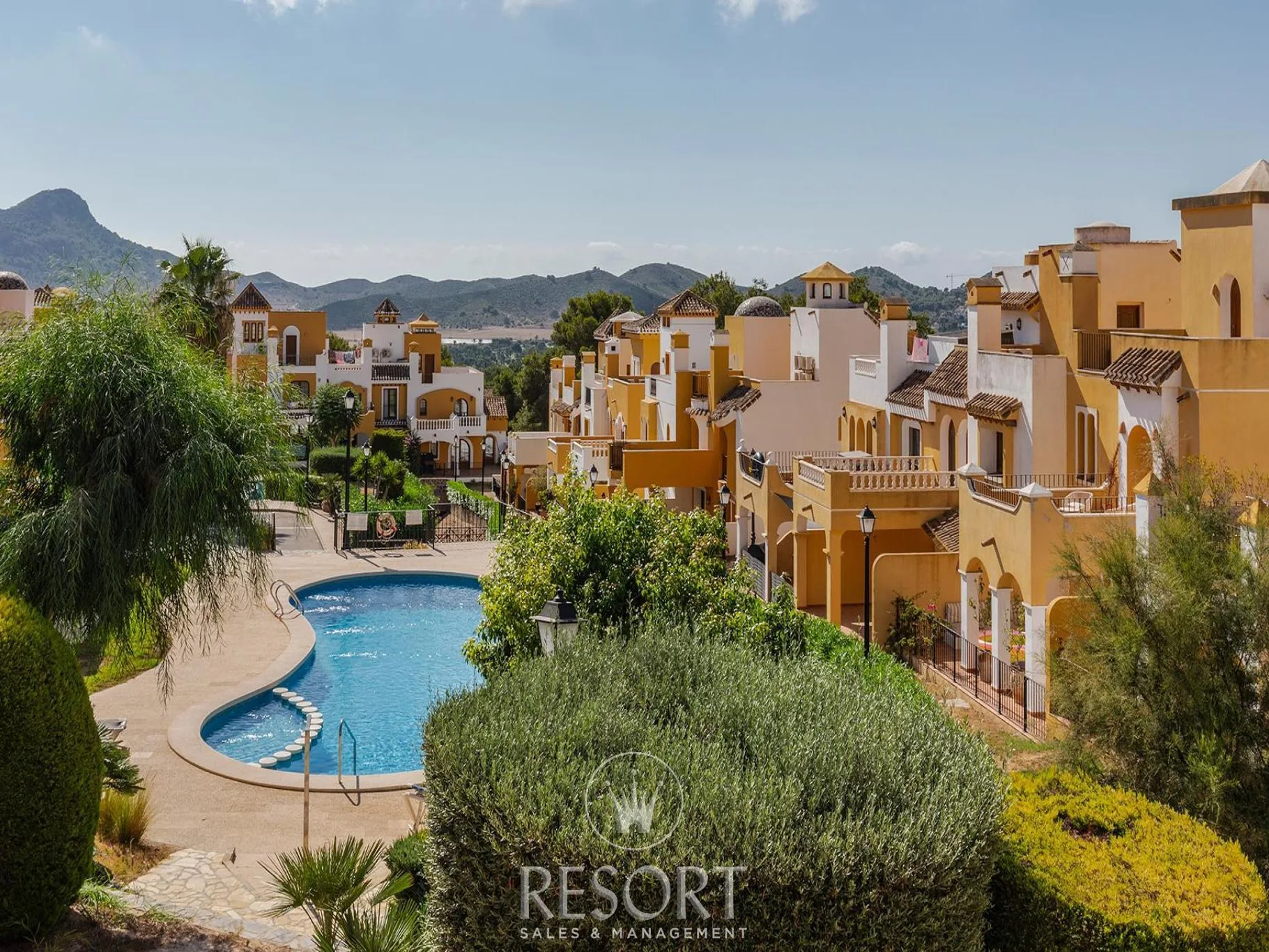 Atalayas i 28 for sale 6a7d9641b6bd8