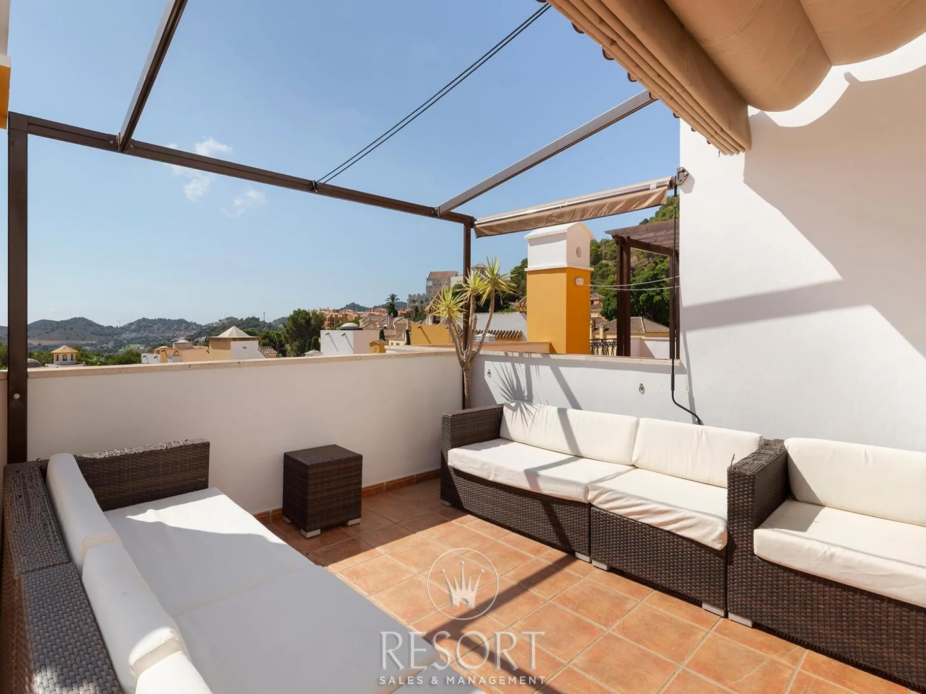 Atalayas i 28 for sale 6a7d9665715da