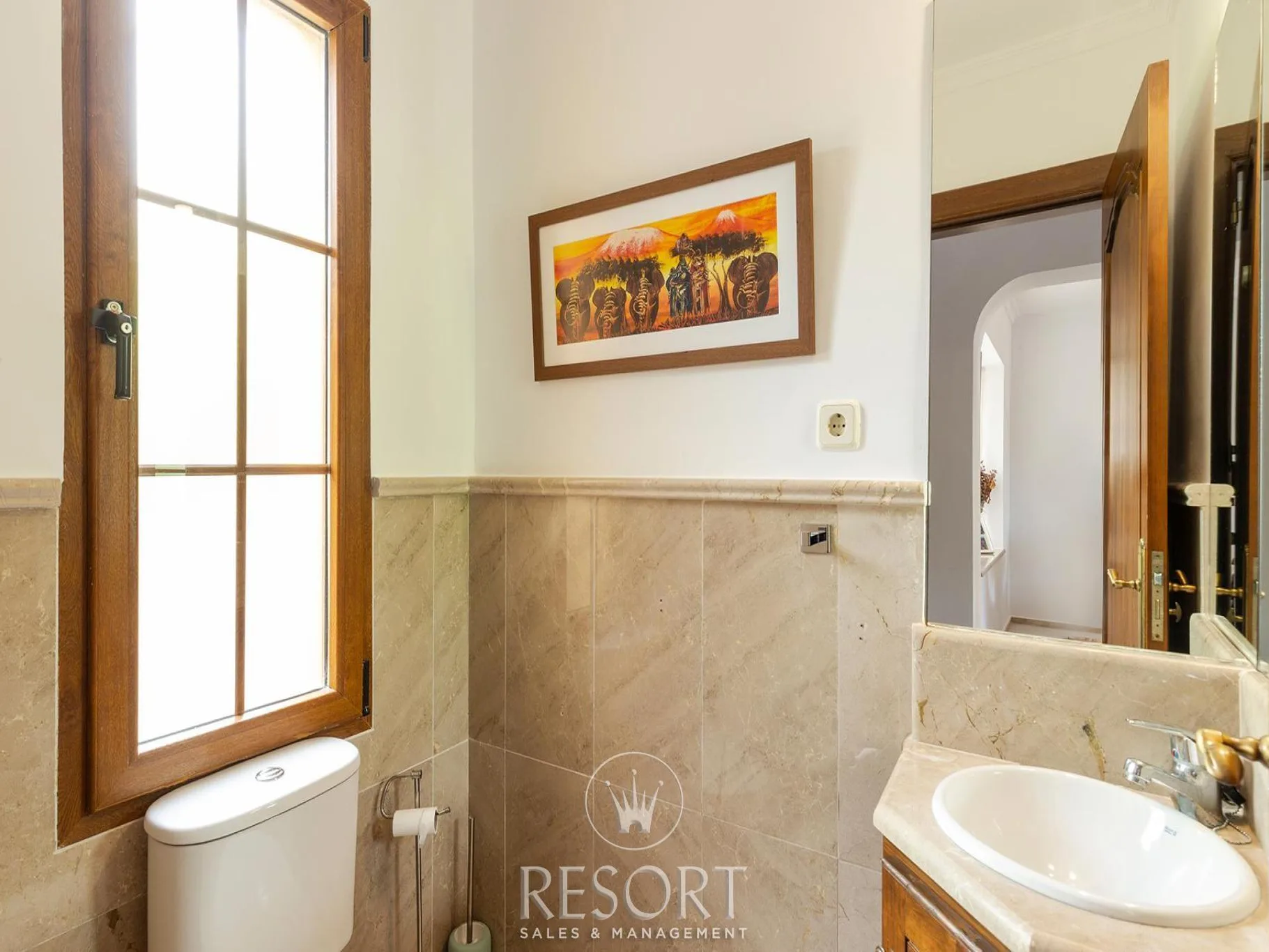 Atalayas i 28 for sale 6a7d96667a829
