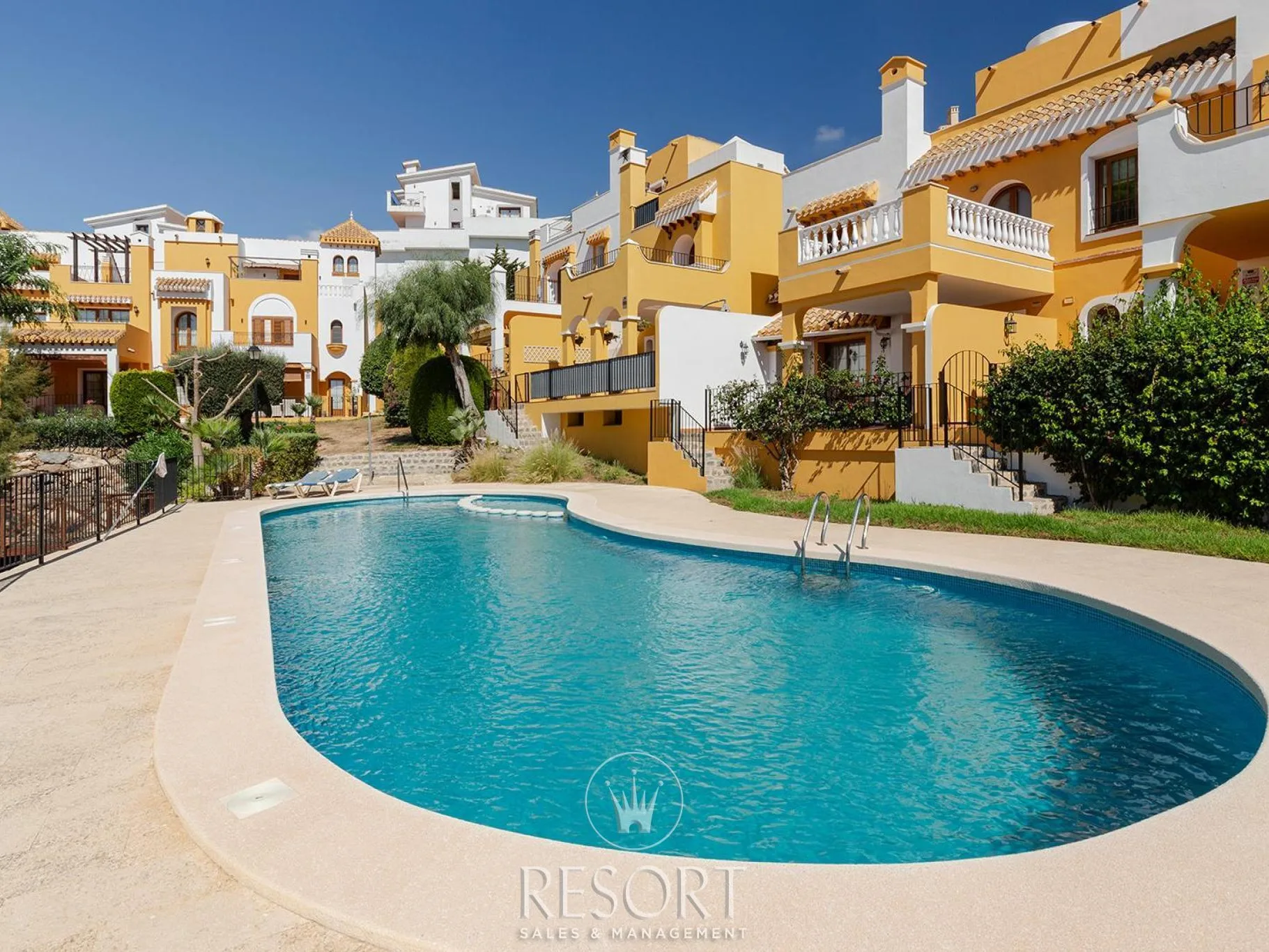 Las atalayas 25 for sale 6aae5d20d337a