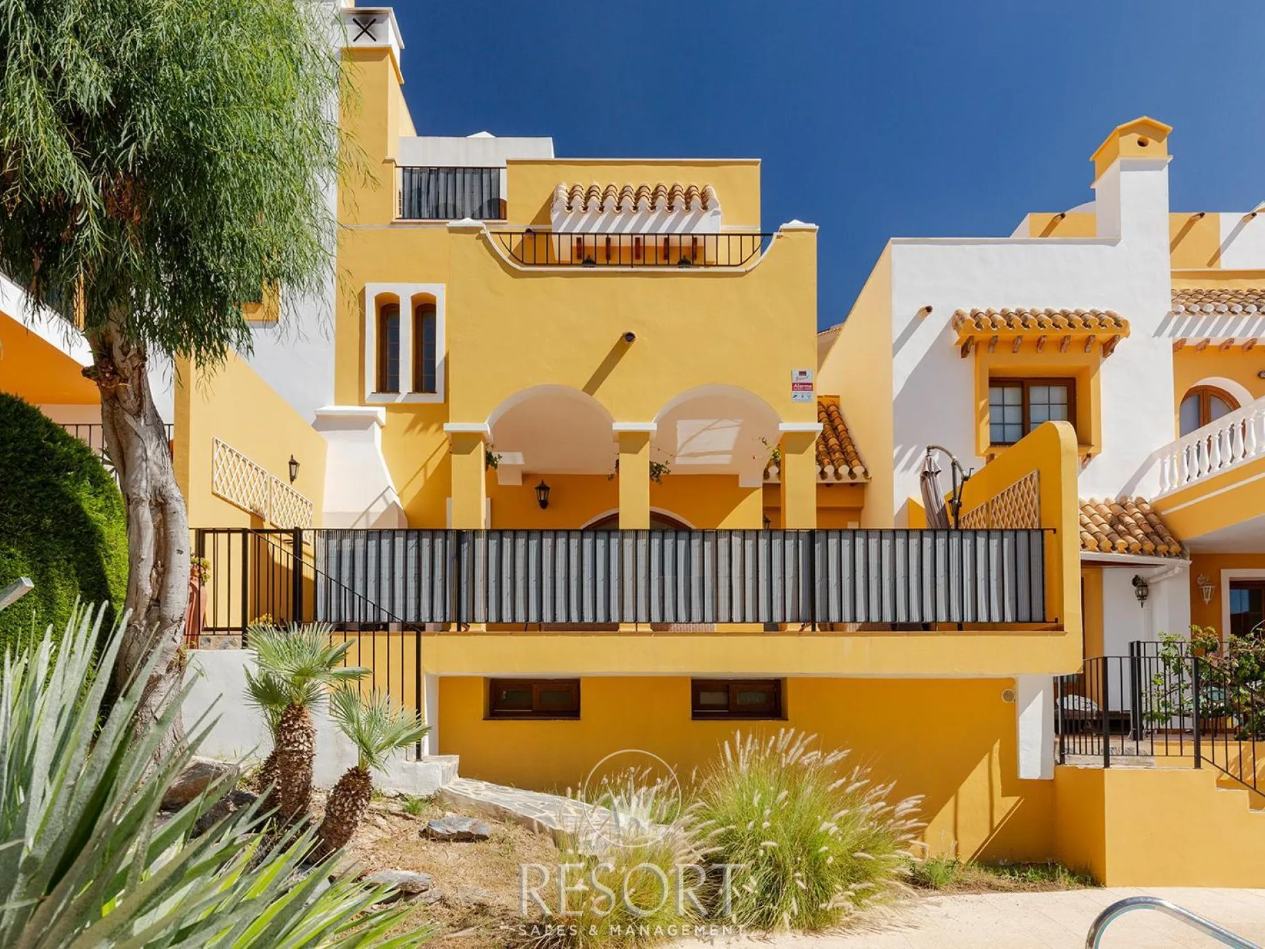 Las atalayas 25 for sale 6aae5d201b1f1
