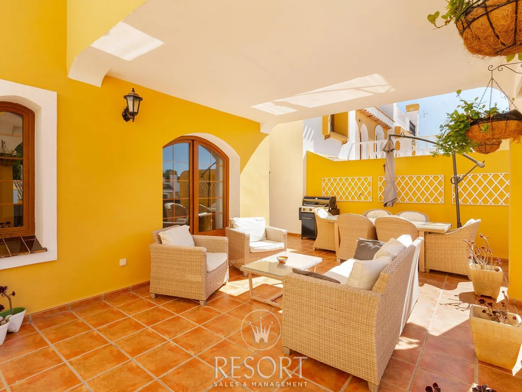 Las atalayas 25 for sale 6aae5d2269310