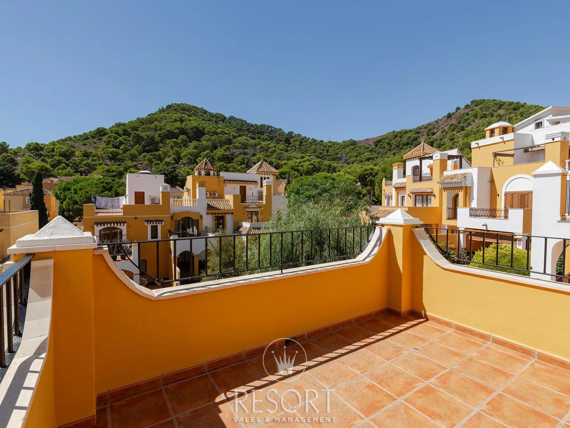 Las atalayas 25 for sale 6aae5d2937acf