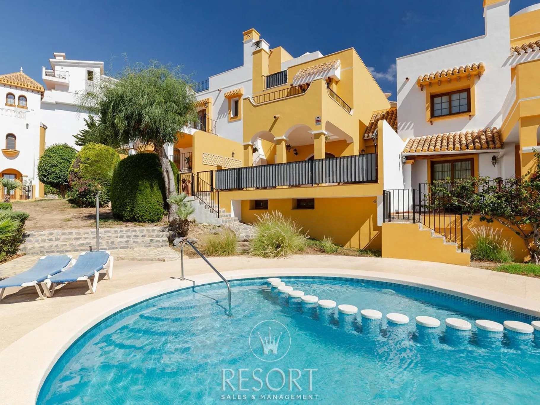 Las atalayas 25 for sale 6aae5d1e1b3e5