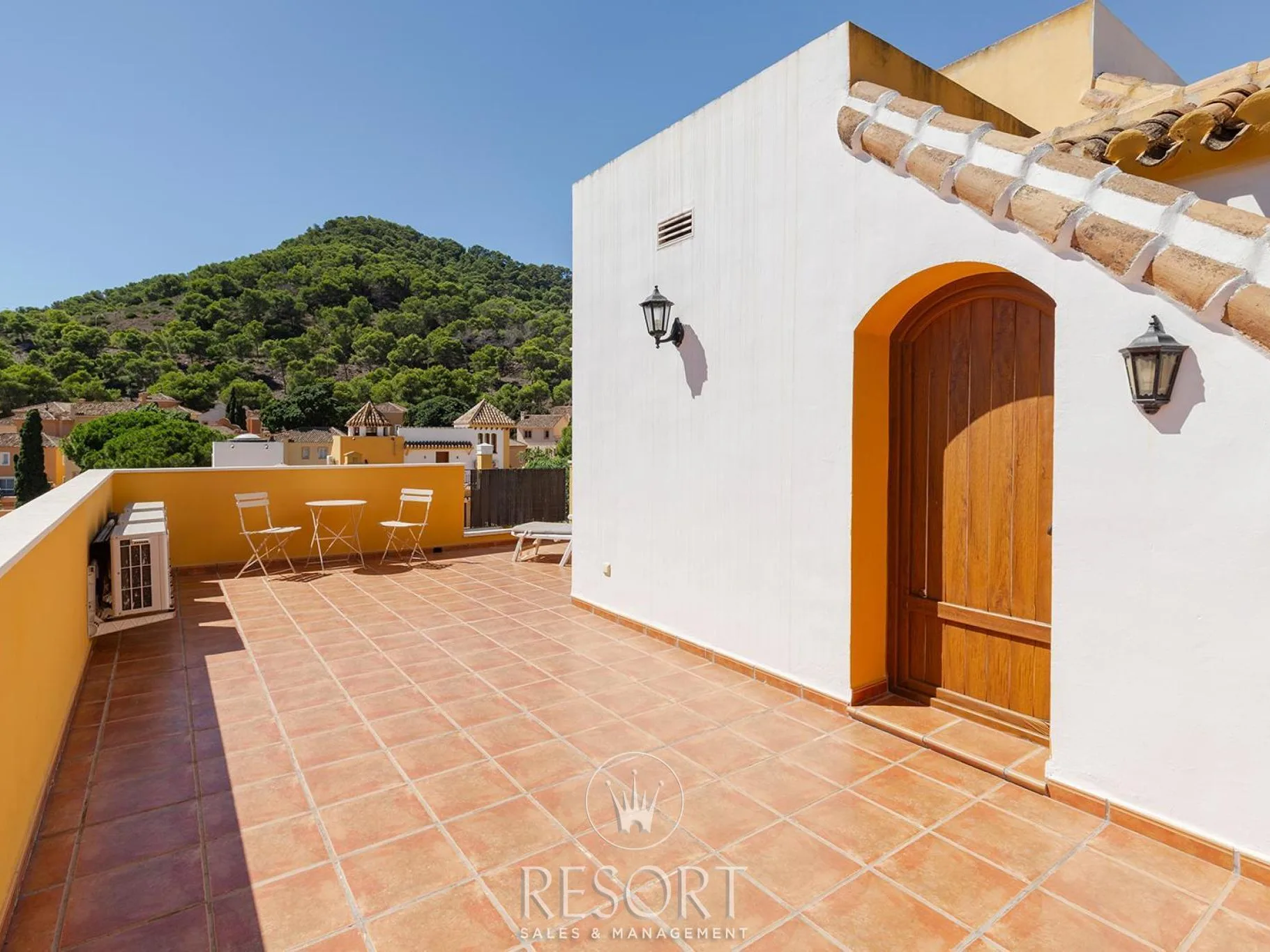 Las atalayas 25 for sale 6aae5d2d60790
