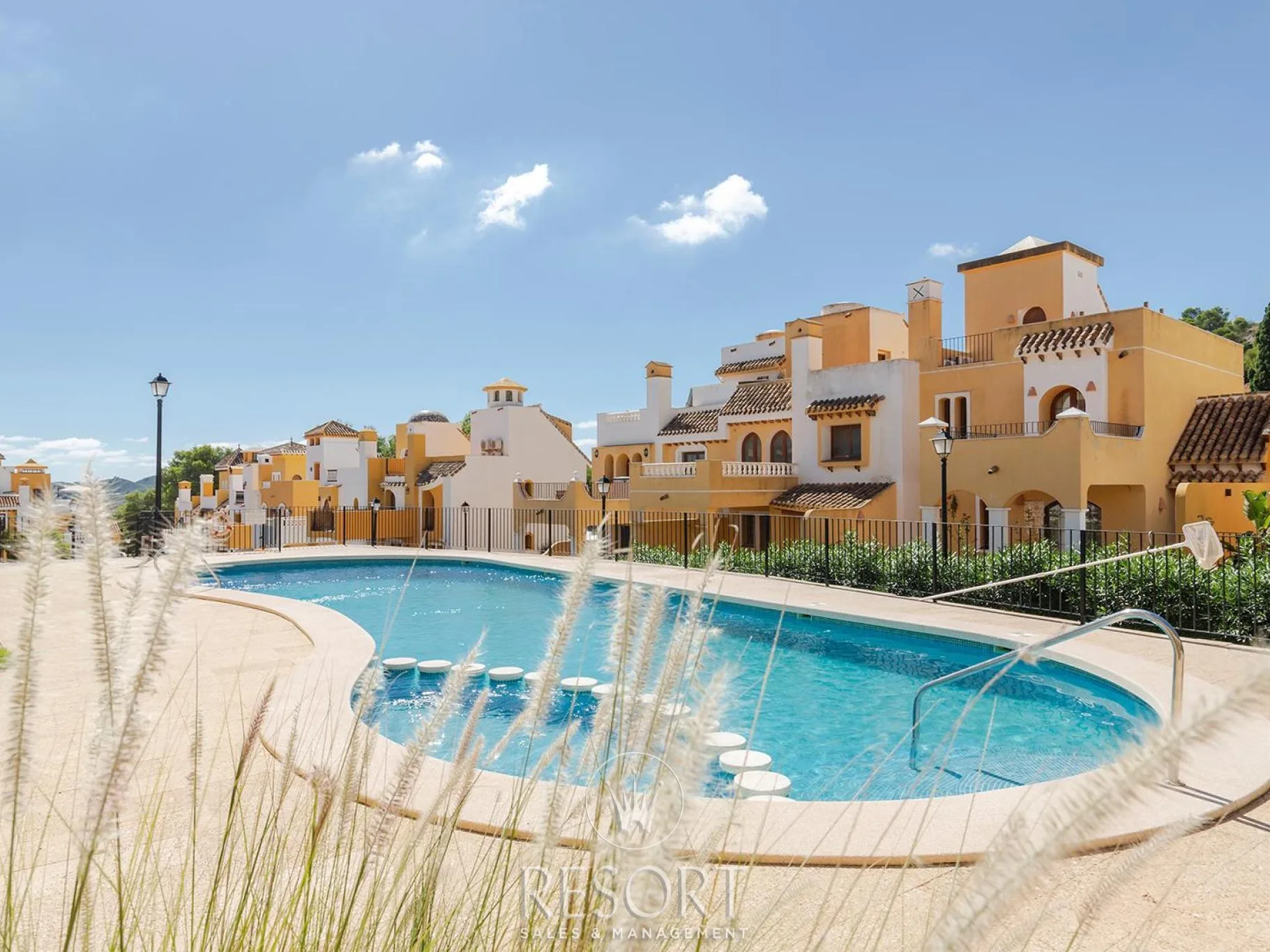 Las atalayas 25 for sale 6aae5d1f45432