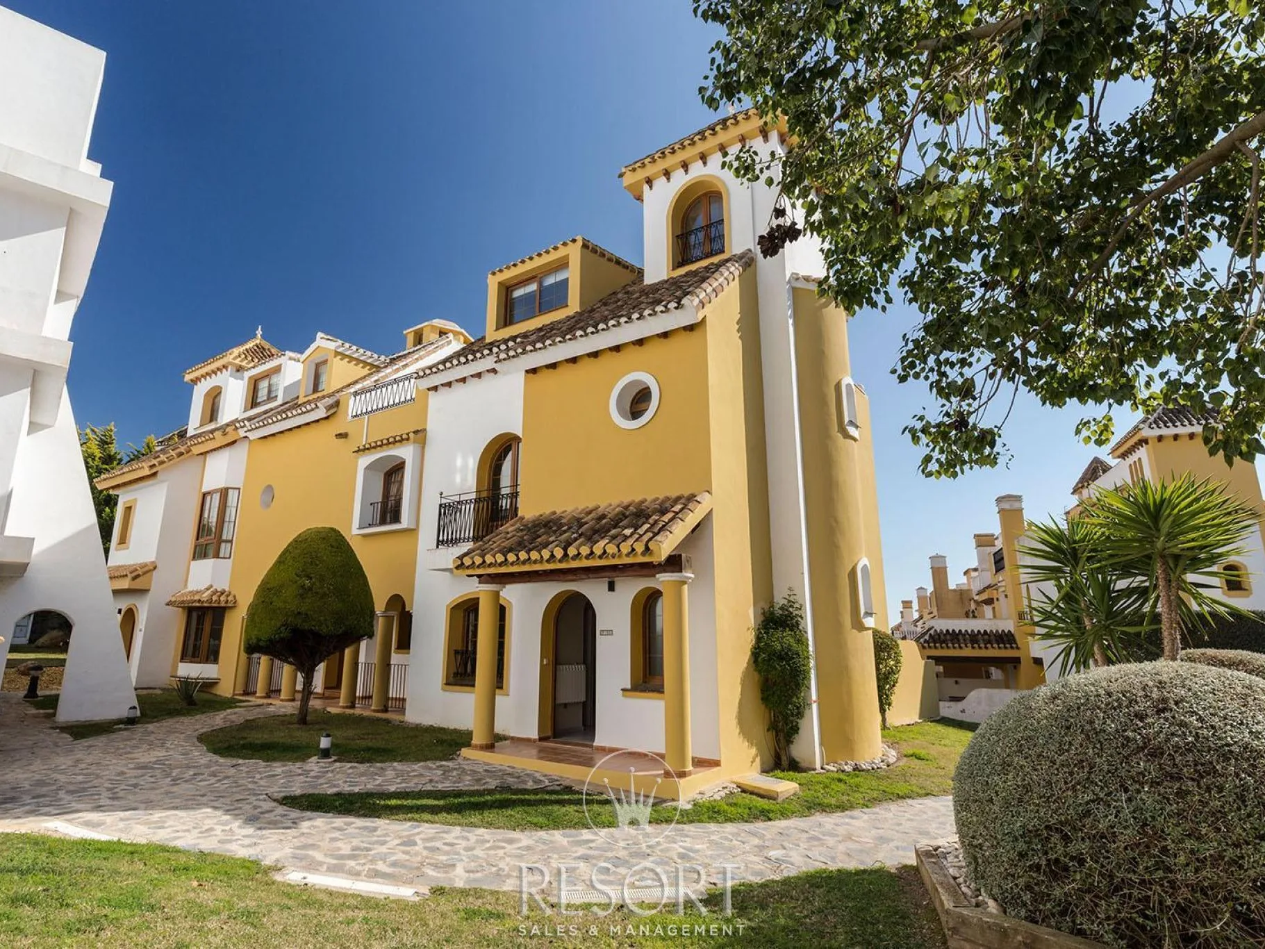 Atalayas 30 for sale 63e1055344c3b