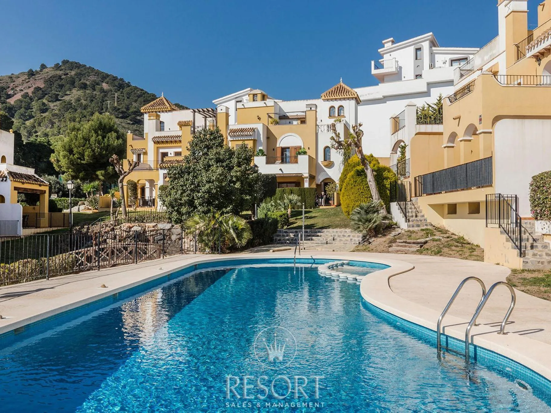 Atalayas 30 for sale 63e10553e109d