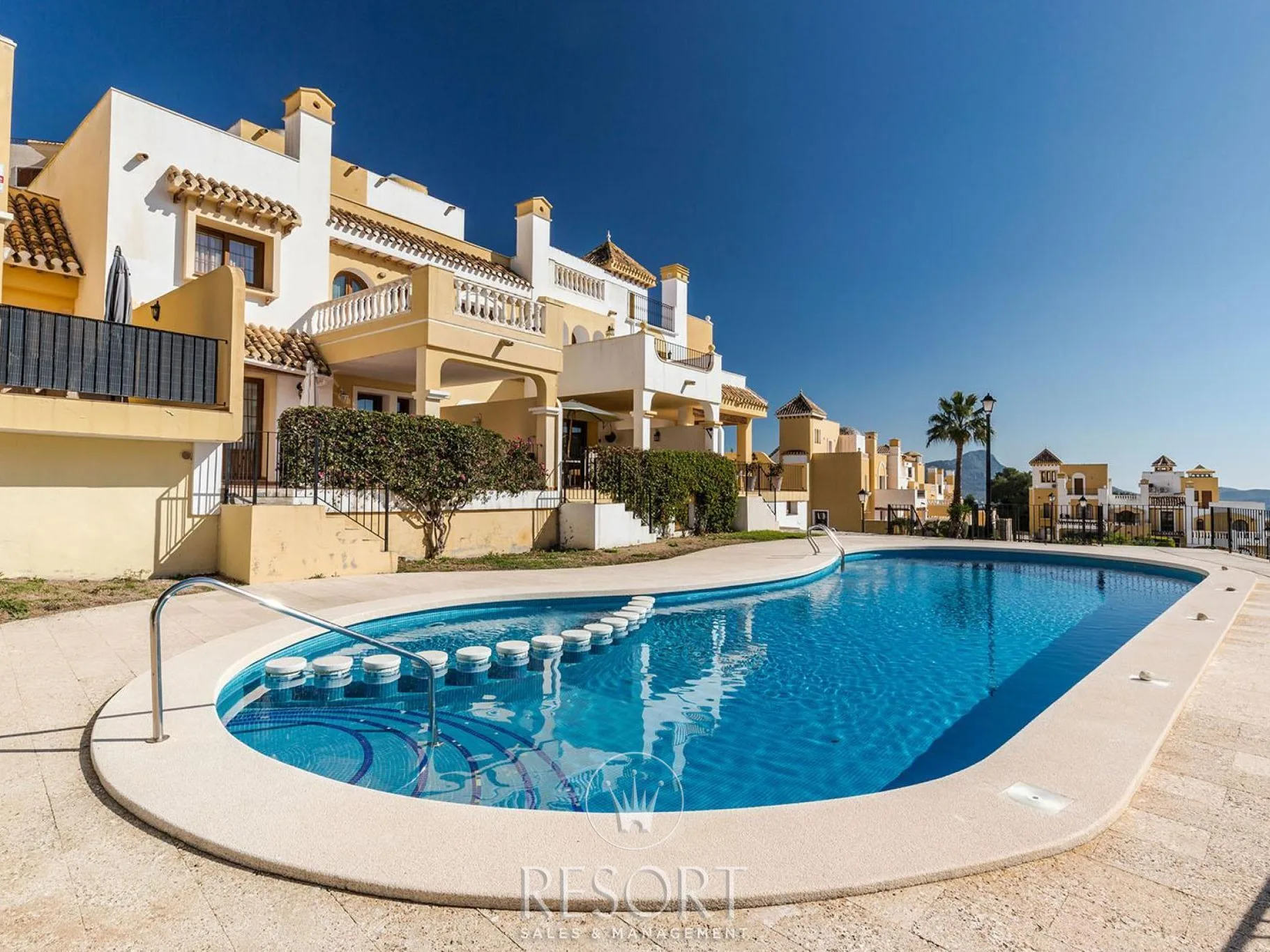 Atalayas 30 for sale 63e10554ccd95