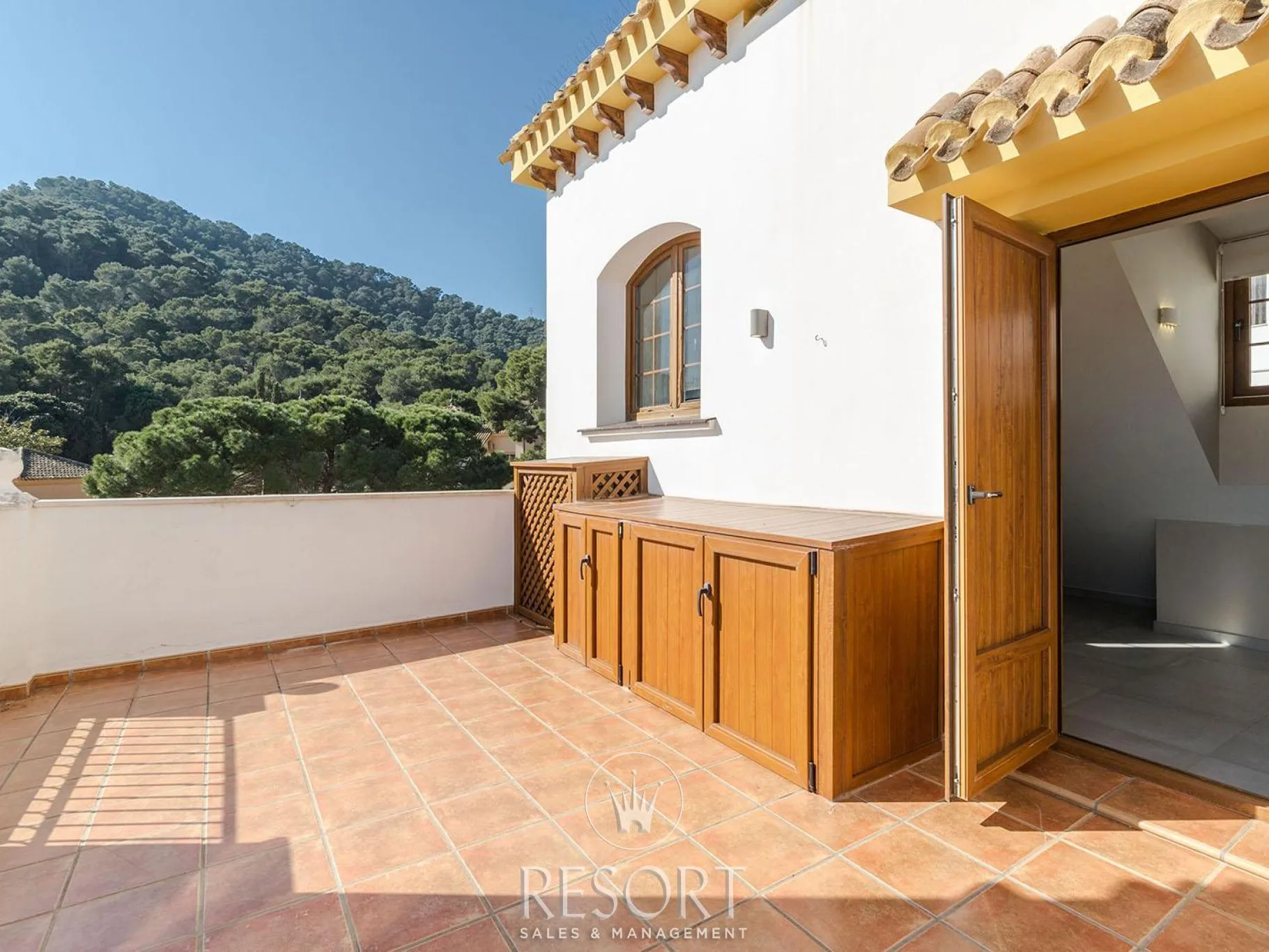 Atalayas 30 for sale 63e1058c7907d