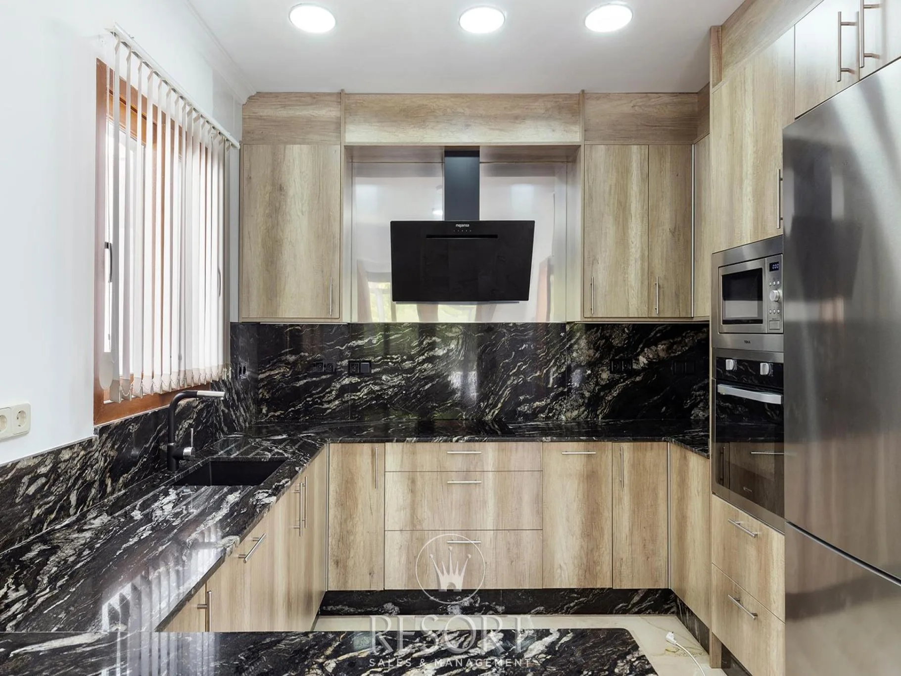Atalayas ii 6 for sale 68bace56a35a6