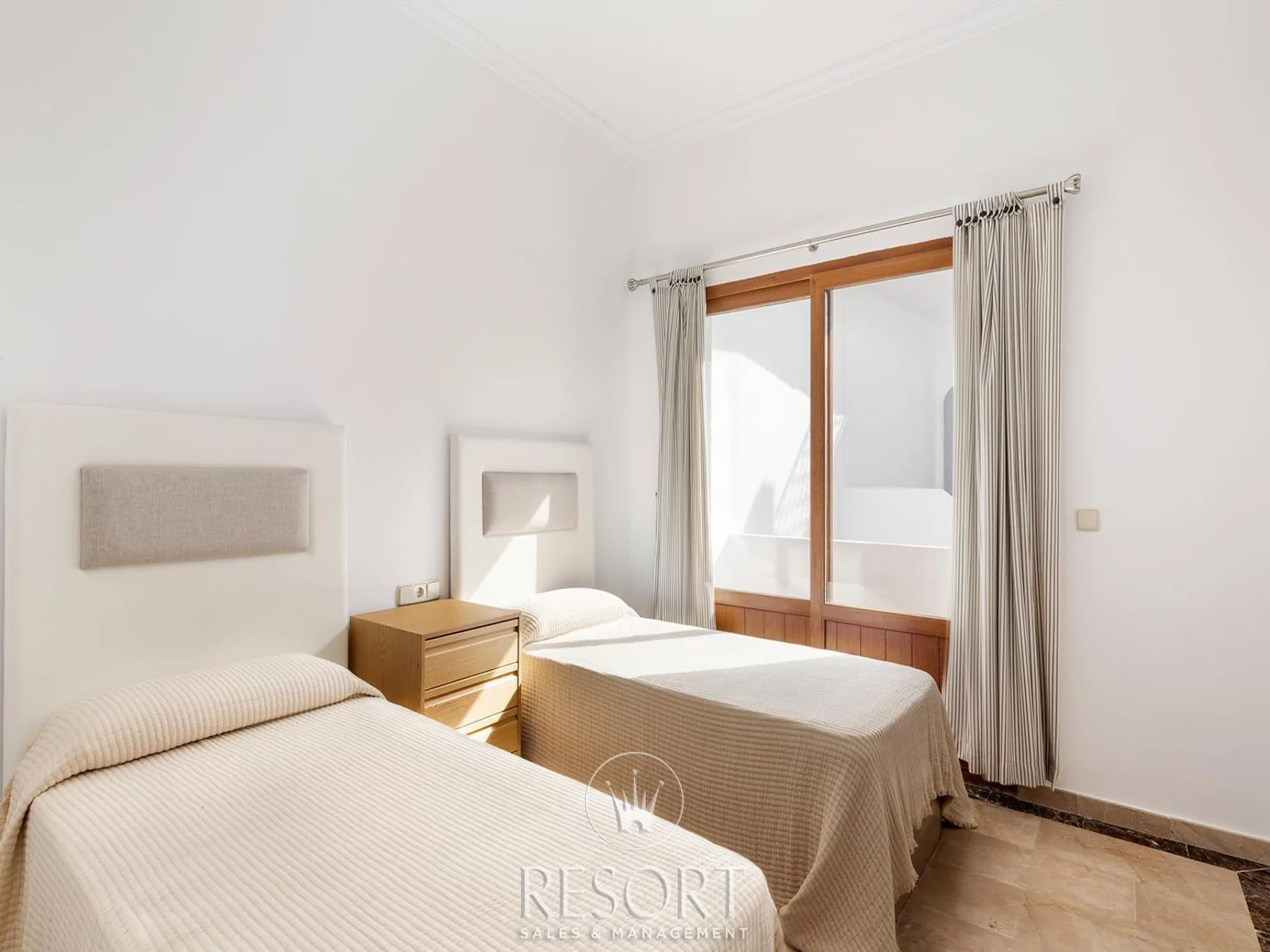 Atalayas ii 6 for sale 69159d66b3619