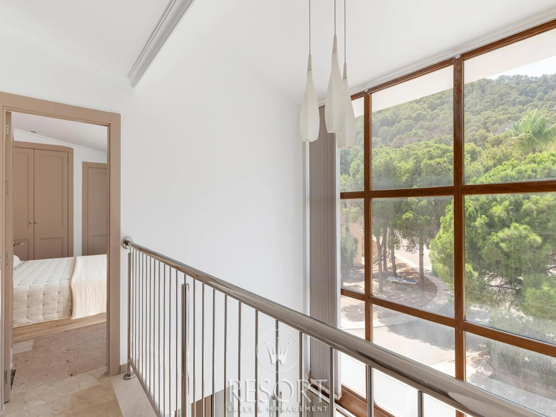Atalayas ii 6 for sale 69159d67d4c80