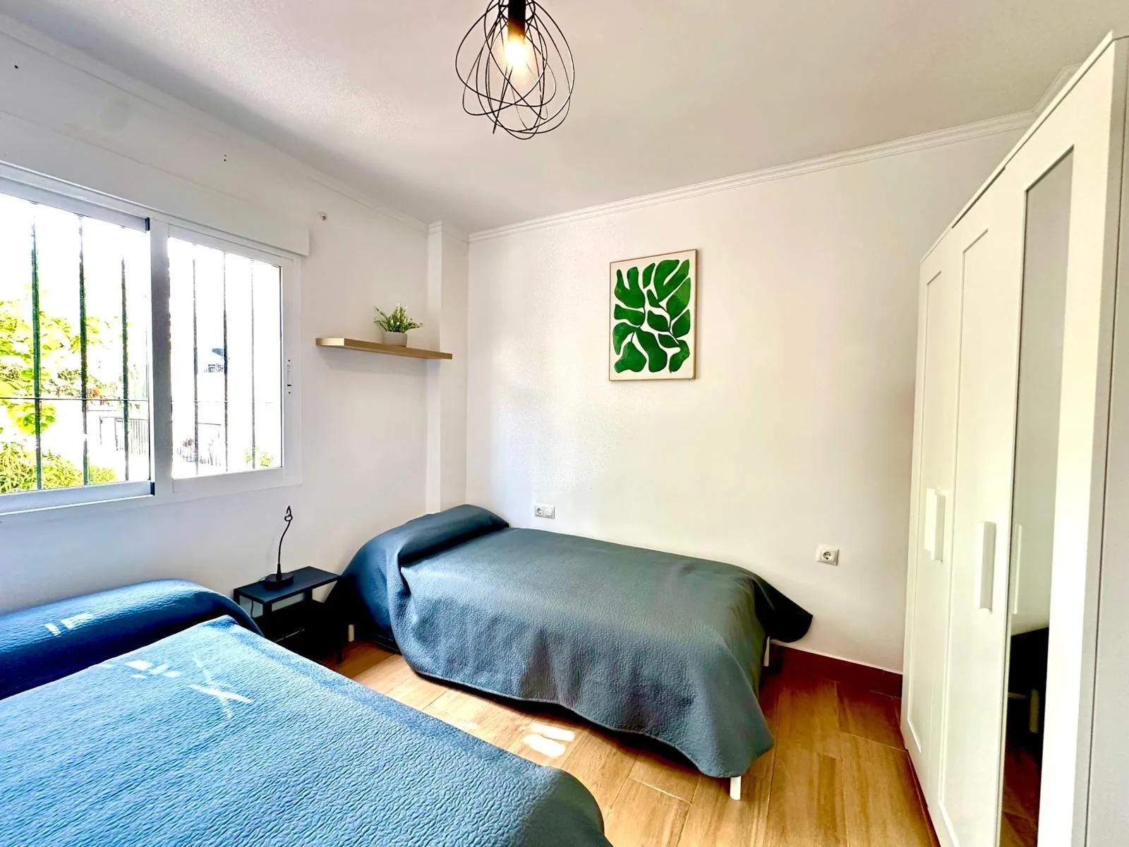 BL0803 Bedroom 2 2026 04 13 153004 zede