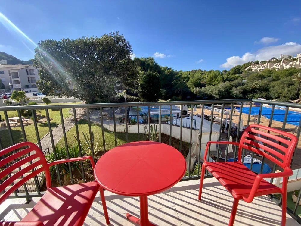 Bellaluz 0912 Balcony mtime20211210143547