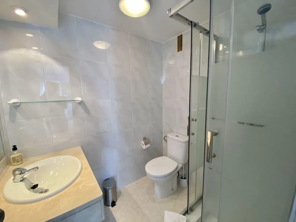 Bellaluz 0912 Bathroom mtime20211210144356