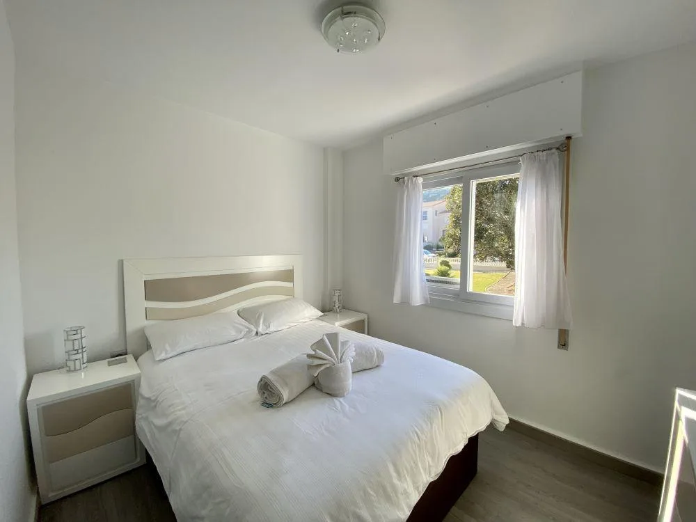 Bellaluz 0912 Bedroom 1 mtime20211210144330