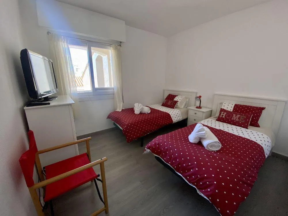 Bellaluz 0912 Bedroom 2 mtime20211210144337
