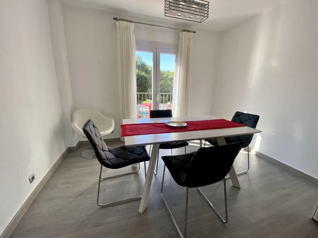 Bellaluz 0912 Dining mtime20211210144410