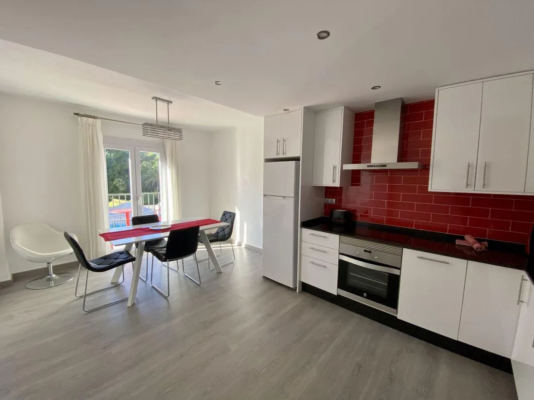 Bellaluz 0912 Kitchen dining mtime20211210144420