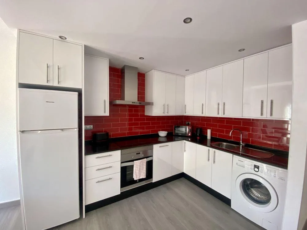 Bellaluz 0912 Kitchen mtime20211210144428