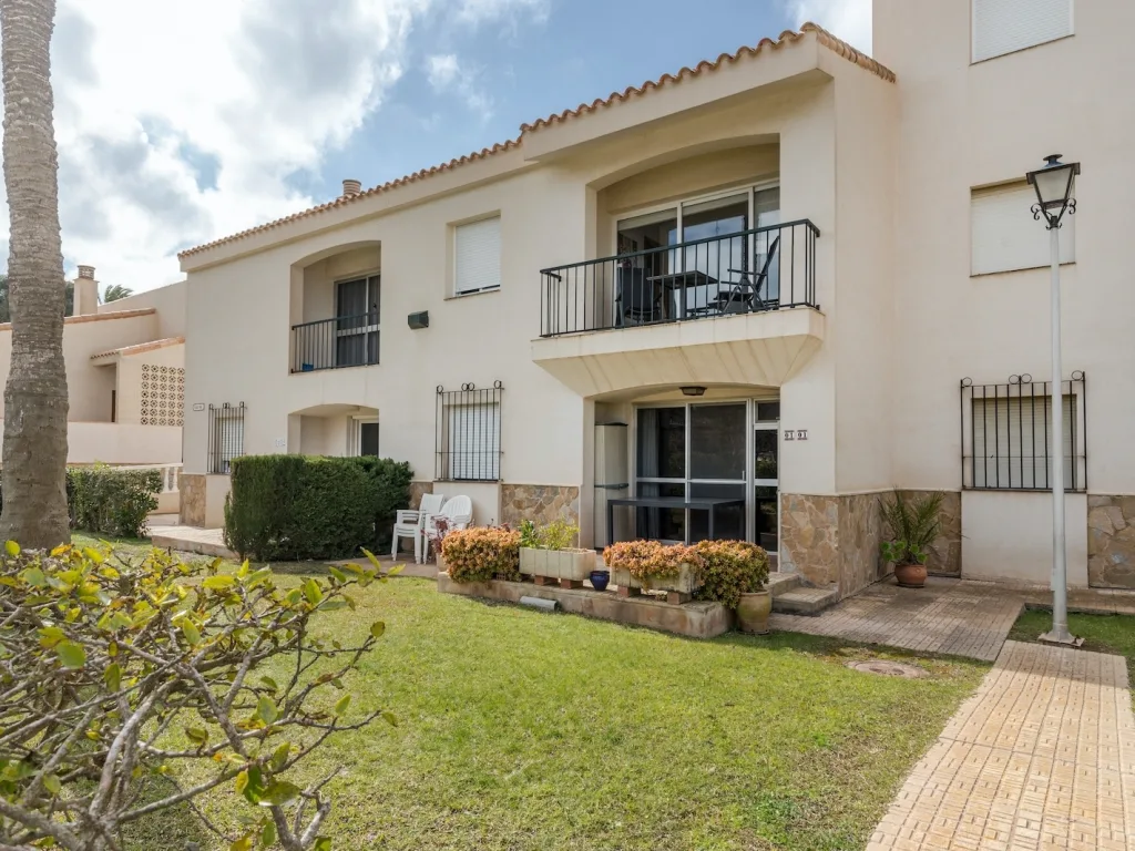 Bellaluz1 3 021 mtime20230220094253