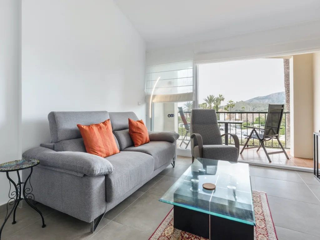 Bellaluz1 3 020 mtime20230220094253