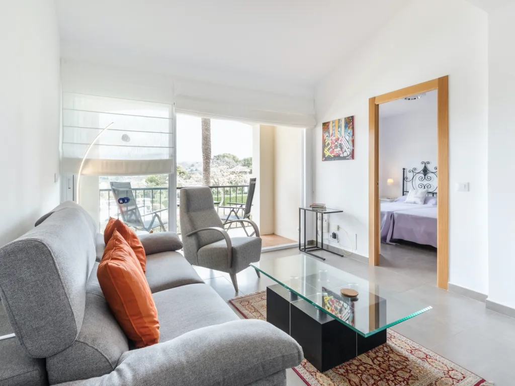 Bellaluz1 3 019 mtime20230220094255