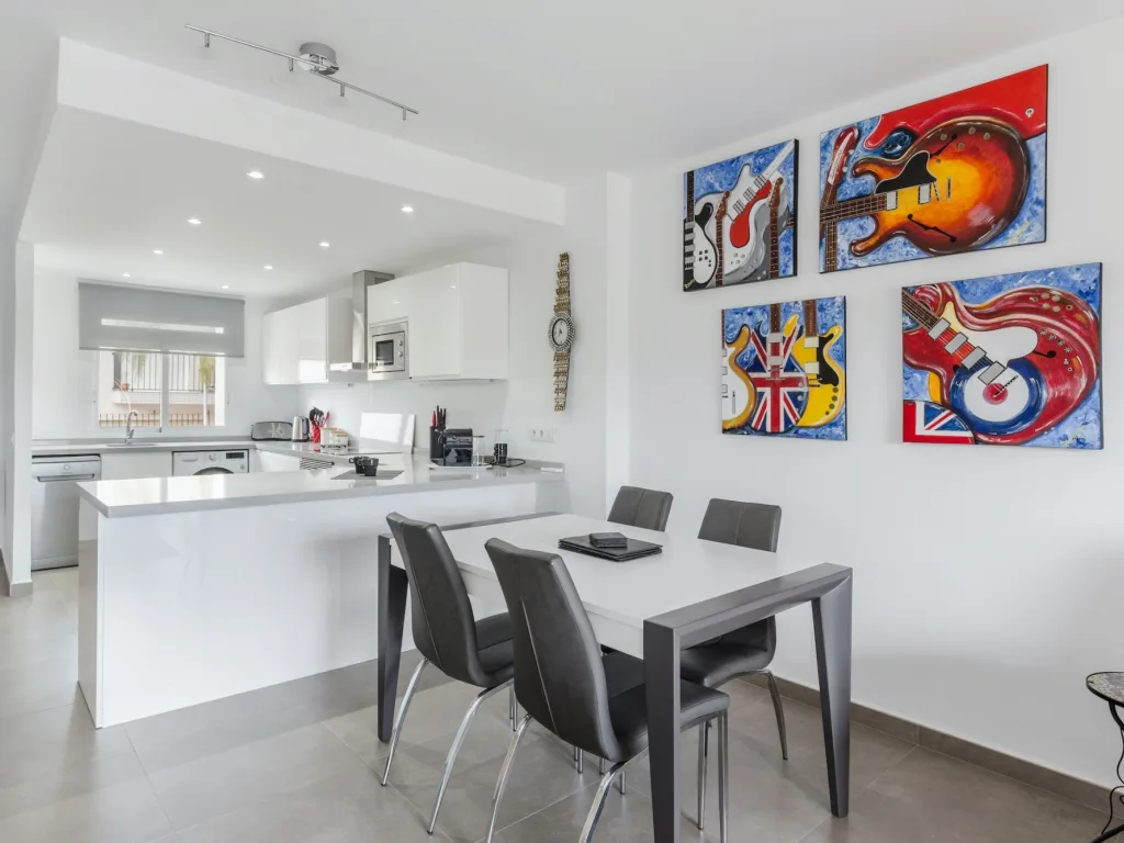 Bellaluz1 3 010 mtime20230220094303