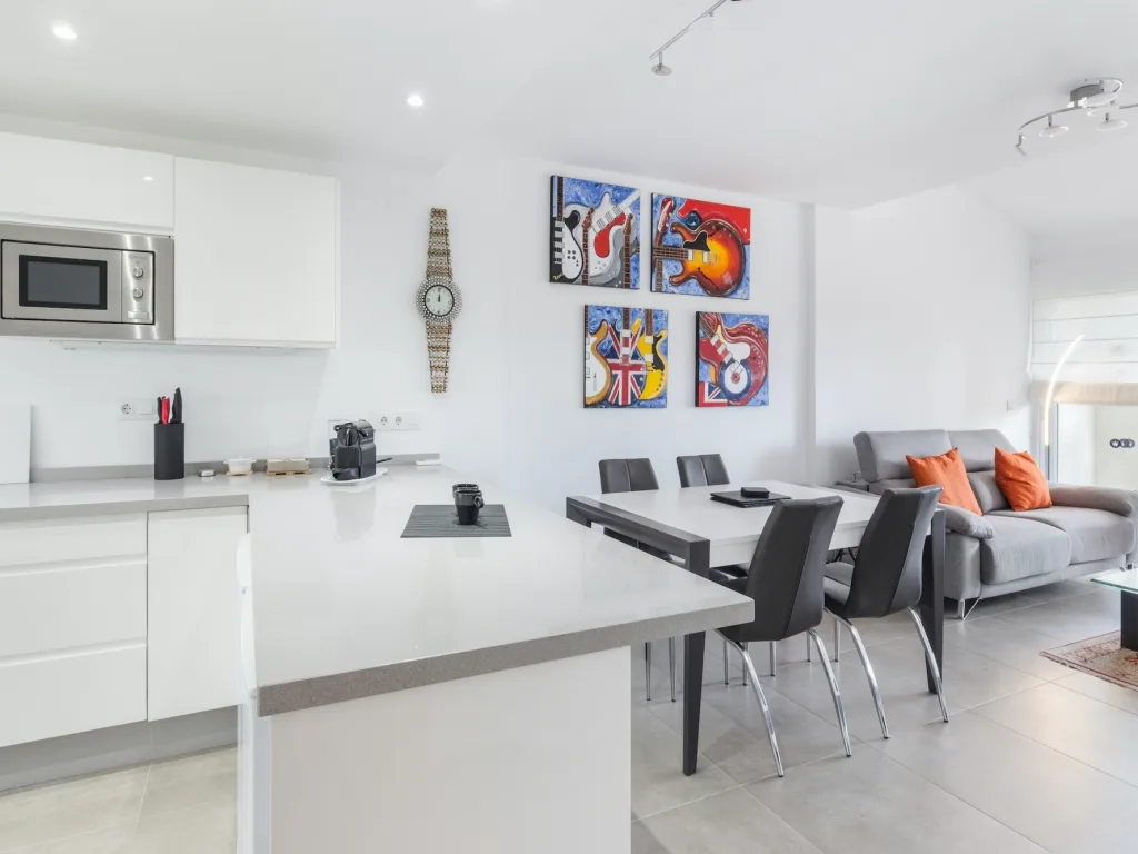 Bellaluz1 3 009 mtime20230220094305