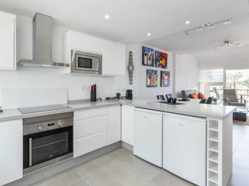 Bellaluz1 3 008 mtime20230220094306