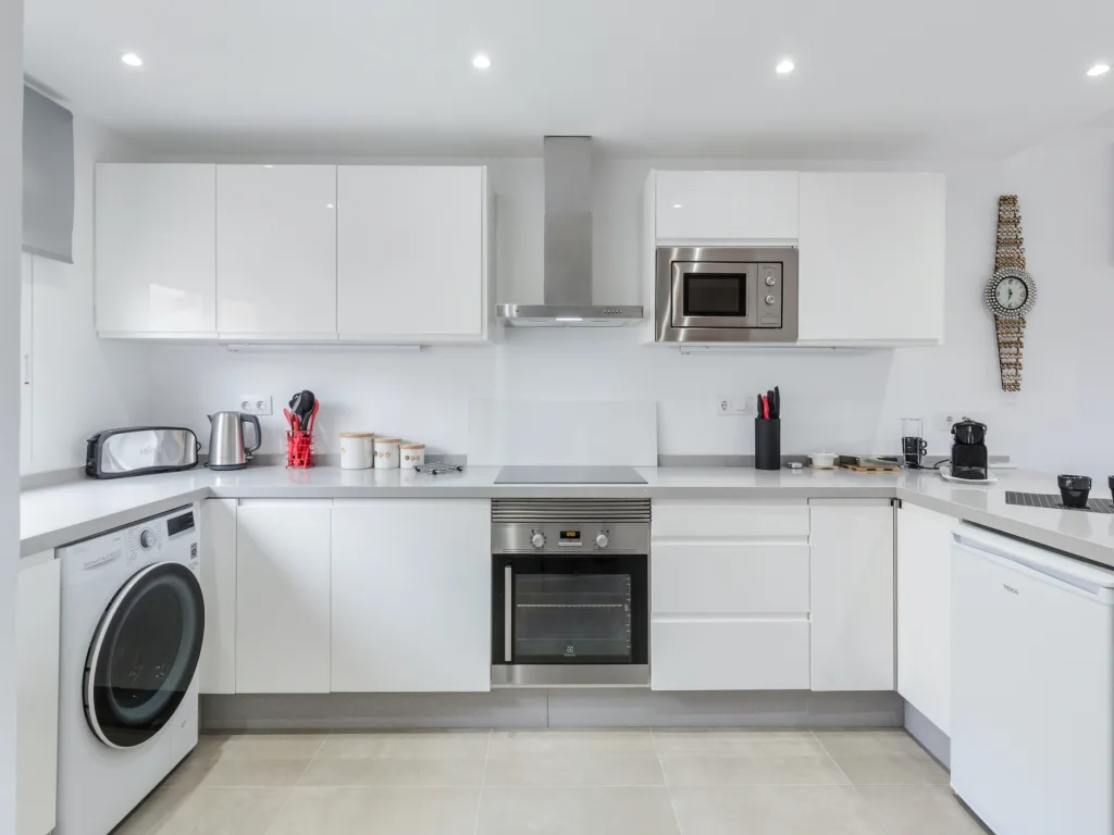 Bellaluz1 3 007 mtime20230220094307