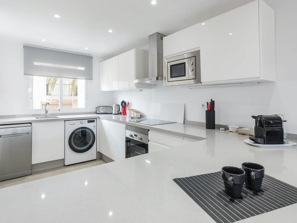 Bellaluz1 3 006 mtime20230220094308