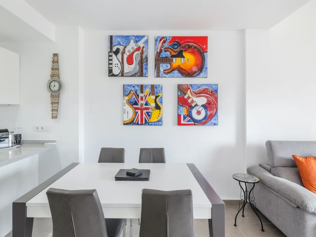 Bellaluz1 3 005 mtime20230220094309