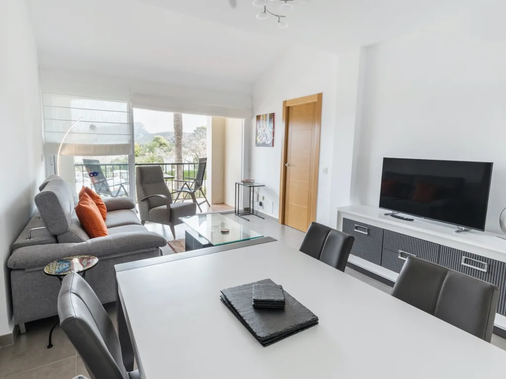 Bellaluz1 3 004 mtime20230220094310