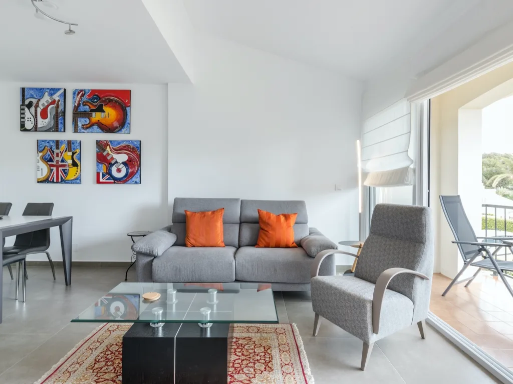 Bellaluz1 3 003 mtime20230220094310