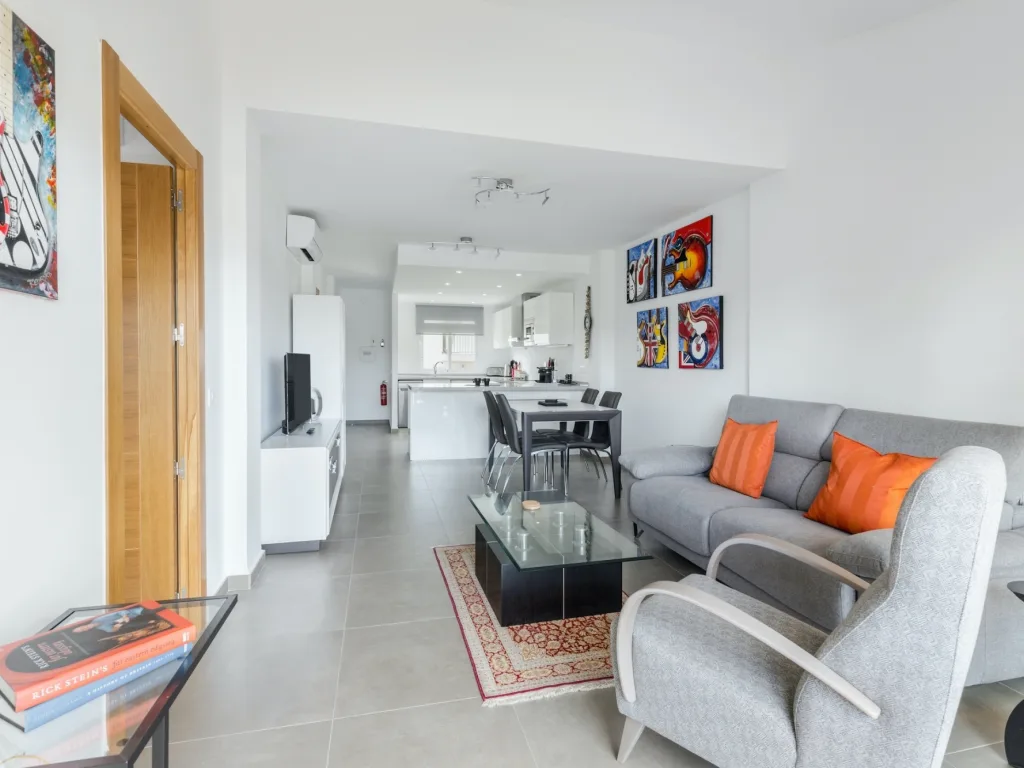 Bellaluz1 3 001 mtime20230220094312