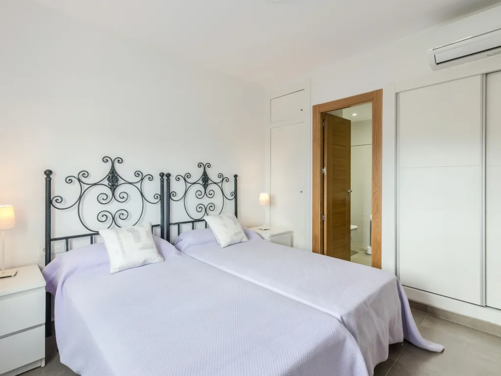 Bellaluz1 3 016 mtime20230220094257