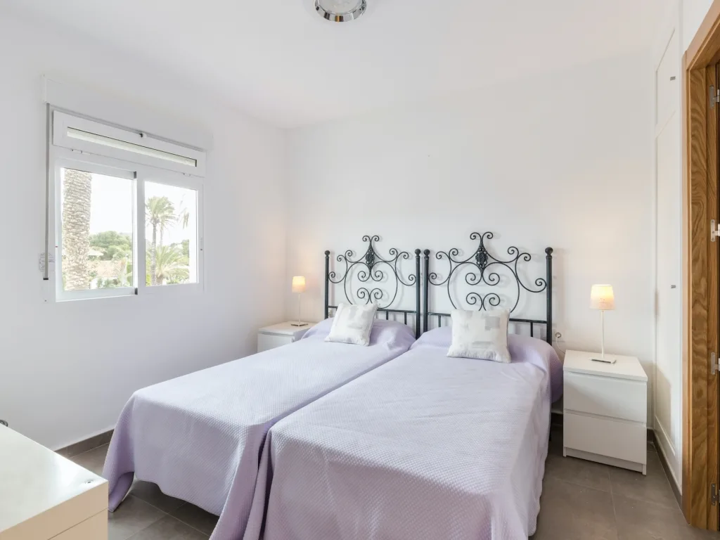 Bellaluz1 3 015 mtime20230220094258