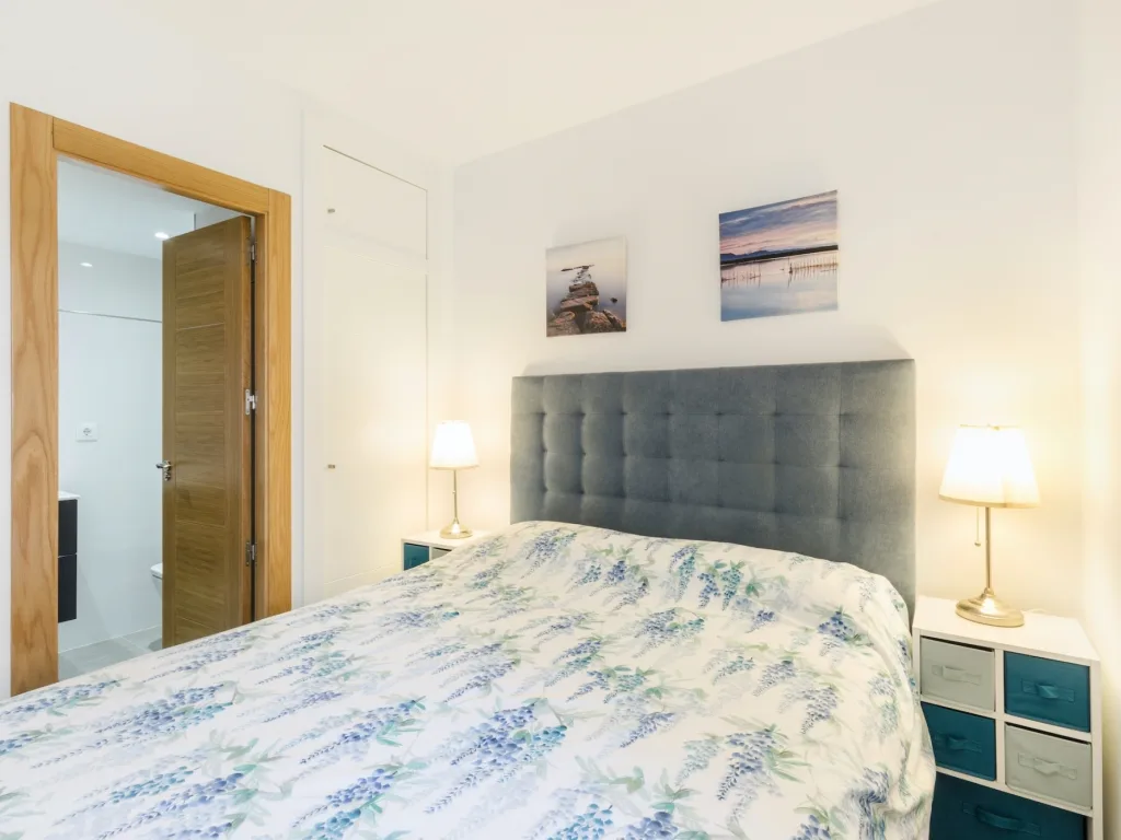 Bellaluz1 3 013 mtime20230220094300