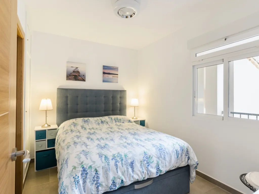 Bellaluz1 3 012 mtime20230220094301