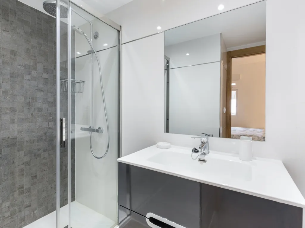 Bellaluz1 3 014 mtime20230220094259