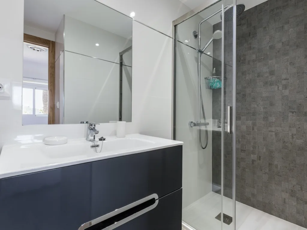 Bellaluz1 3 017 mtime20230220094257