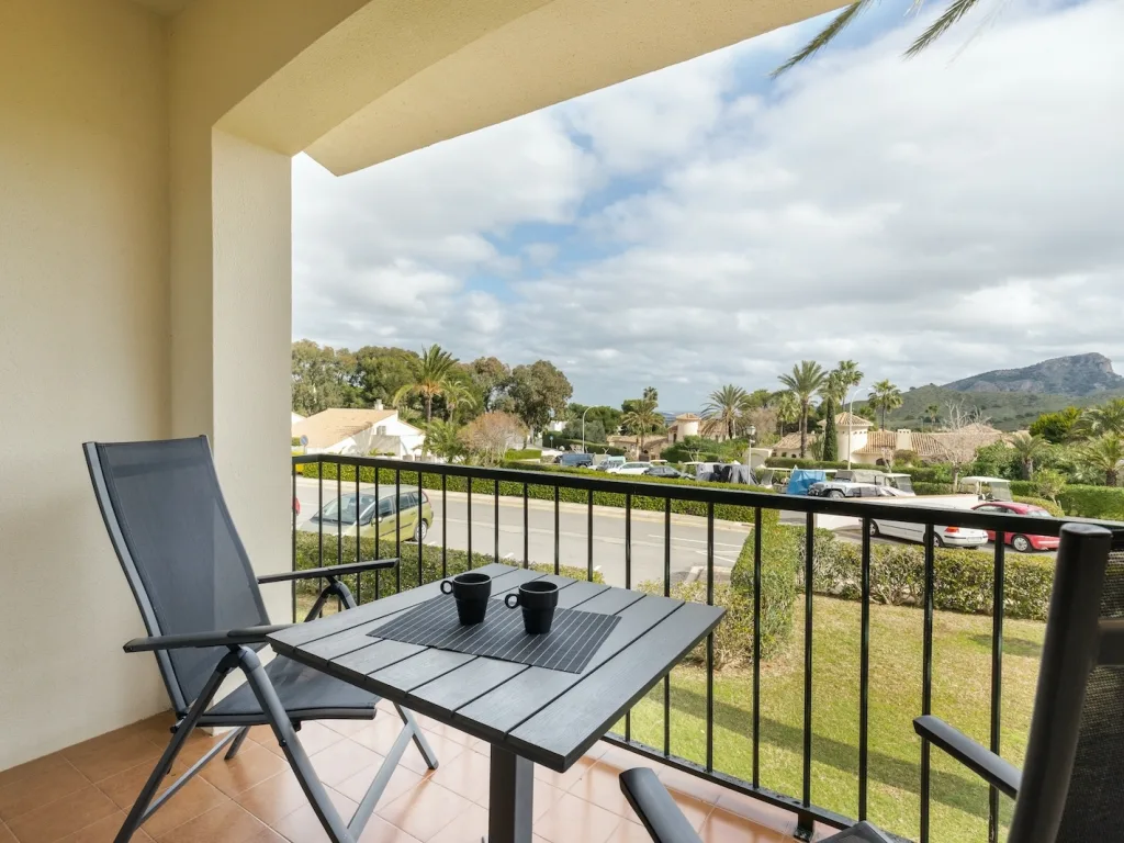 Bellaluz1 3 011 mtime20230220094303