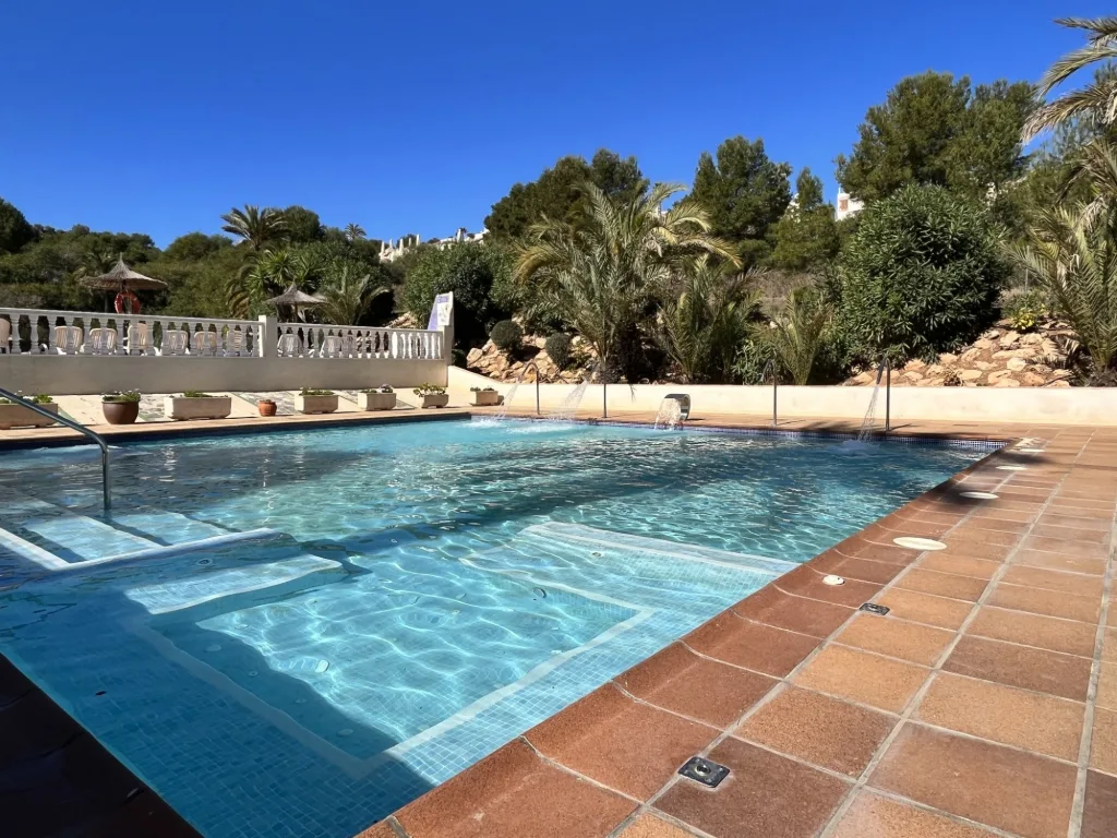 IMG 8483 mtime20220314143225