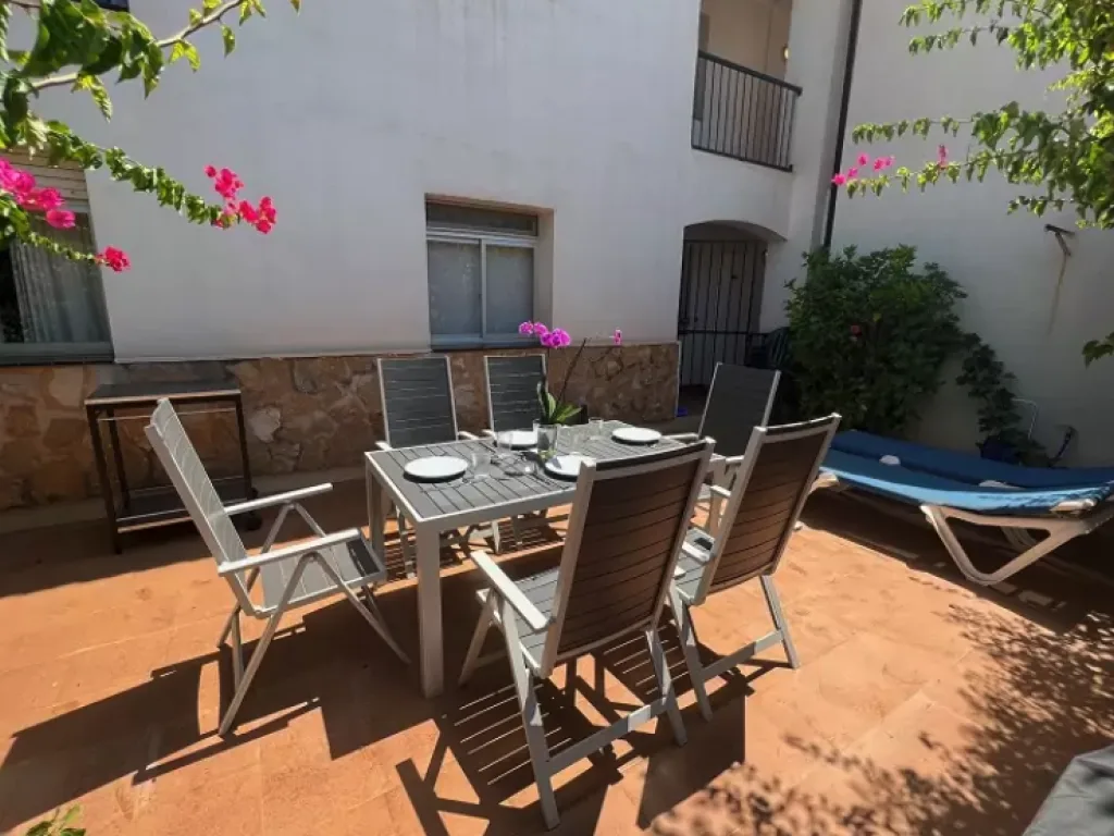 Screenshot 2024 01 26 at 09 32 59