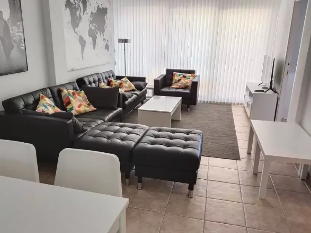 Screenshot 2024 01 26 at 09 31 02