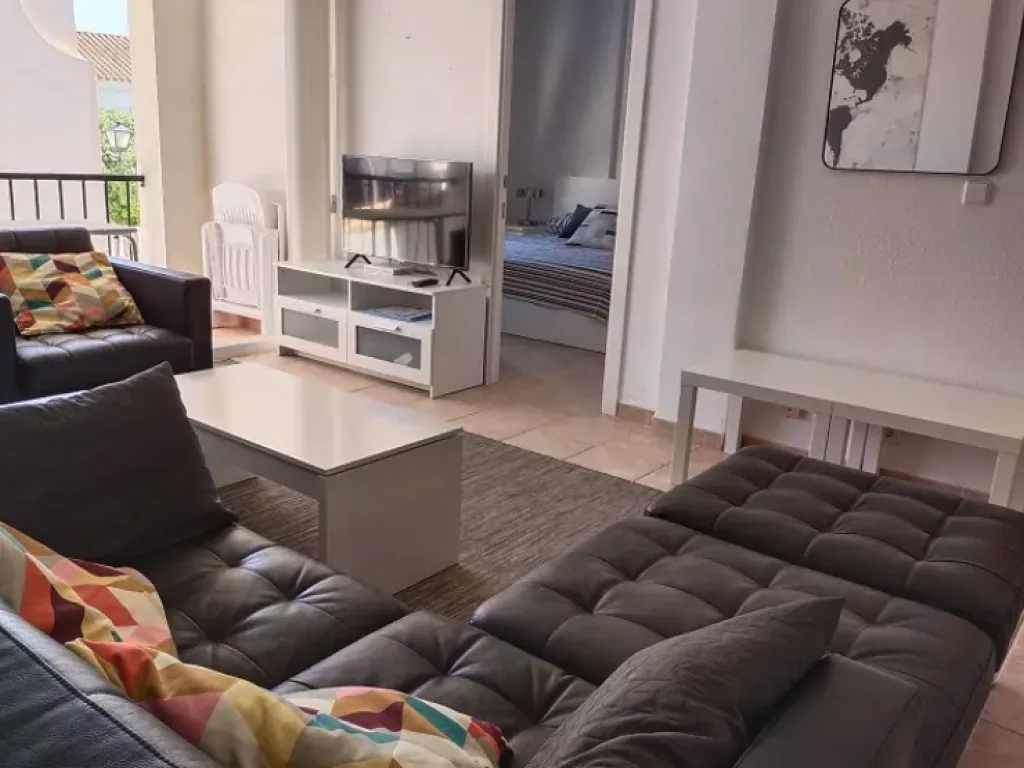 Screenshot 2024 01 26 at 09 31 25